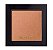 Blush Compacto Revlon Powder MakeUp Naughty Nude 006 5g - Imagem 1