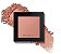 Blush Compacto Revlon Powder MakeUp Naughty Nude 006 5g - Imagem 2