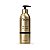 Máscara Capilar Reconstrutora TRUSS Unique Blond 250ml - Imagem 1