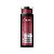 Shampoo Frizz Zero TRUSS 300ml - Imagem 1