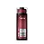 Condicionador Frizz  Zero TRUSS 300ml - Imagem 1