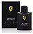 Ferrari Black 125ml - Imagem 1