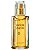 Gabriela Sabatini Eau de Toilette - Imagem 2