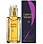 Gabriela Sabatini Eau de Toilette - Imagem 1