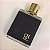 CH Men - Carolina Herrera 200ml - Imagem 1