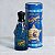 Versace Blue Jeans 75ml - Imagem 1