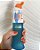 Moschino I Love Love 50ml - Imagem 1
