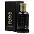 Hugo Boss Bottled Oud 100 ml - Imagem 1