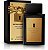 Antonio Banderas The Golden Secret 100 ml - Imagem 1