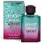 Joop Homme Sport 125 ml - Imagem 1
