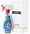 Moschino Fresh Couture 100 ml - Imagem 1