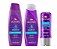 Kit Aussie Moist - Imagem 1