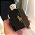 Polo Black 125 ml - Imagem 1