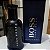 Hugo Boss Bottled Night 100 ml - Imagem 1