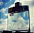 Mont Blanc Individuel 75 ml - Imagem 2