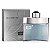 Mont Blanc Individuel 75 ml - Imagem 1