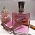 Miracle Lâncome 100 ml - Imagem 1