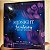 Fantasy Midnight 100 ml - Imagem 1