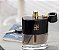 CH Men Privé 150 ml - Imagem 1
