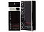 Silver Scent Intense 100 ml - Imagem 1
