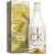 CK In2u Her Calvin Klein Eau de Toilette 100 ml - Imagem 2