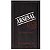 Arsenal Black Gilles Cantuel 100 ml - Imagem 2