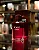 Joop Homme Eau de Toilette 200 ml - Imagem 2