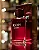 Joop Homme Eau de Toilette 200 ml - Imagem 1