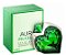 Aura Mugler 50 ml - Imagem 1