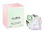 Aura Mugler Sensuelle 50 ml - Imagem 1