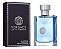 Versace Pour Homme 100 ml - Imagem 1