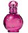 Fantasy 100 ml - Imagem 1