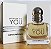 Because It's You 100 ml - Imagem 1