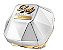 Lady Million Lucky 80 ml - Imagem 1