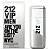 212 Vip Men Carolina Herrera 100 ml - Imagem 1