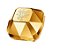Lady Million 80 ml - Imagem 1