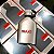 Hugo Boss Iced 75 ml - Imagem 1