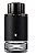 Mont Blanc Explorer 100 ml - Imagem 1