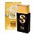 Billion For Men 100ml - Imagem 1