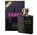 Vodka Love 100 ml - Imagem 1