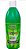 Shampoo Cresce Pelo - 965 ml - Imagem 1