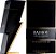 Bad Boy Carolina Herrera 100 ml - Imagem 2
