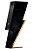 Bad Boy Carolina Herrera 100 ml - Imagem 1