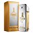 1 Million Lucky 100 ml - Imagem 2