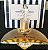 Marina de Bourbon Classique 100 ml - Imagem 1