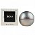 Hugo Boss In Motion TESTER 90 ml - Imagem 1