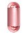 212 Sexy Eau de Parfum Carolina Herrera 100 ml - Imagem 1