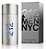 212 Men NYC 100 ml - Imagem 1