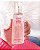 Live Irresistible 75 ml - Imagem 1