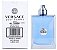 Versace Pour Homme TESTER 100 ml - Imagem 1